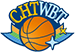 Chunghua Telecom(W)